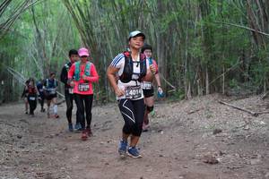 BIB: 3158, 4014
                            <button type="button" onclick="openModal(4119193)" class="btn btn-primary btn-sm float-right btn-popup" data-toggle="modal" data-target=".modal-high-quality">
                        <i class="fas fa-shopping-cart"></i> Add to Cart
                    </button>
                                            <button type="button" onclick="isThisMe(4119193, true)" class="btn btn-success btn-sm float-right btn-popup btn-isme hidden" data-toggle="tooltip" data-placement="bottom" title="นี่คือรูปของคุณใช่ไหม คลิกที่นี่เพื่อเอาเข้าอัลบั้ม">
                        <i class="fas fa-plus"></i> Add to album
                    </button>
                    <button type="button" onclick="isThisMe(4119193, false)" class="btn btn-warning btn-sm float-right btn-popup btn-isnotme hidden">
                        <i class="fas fa-ban"></i> Remove from album
                    </button>